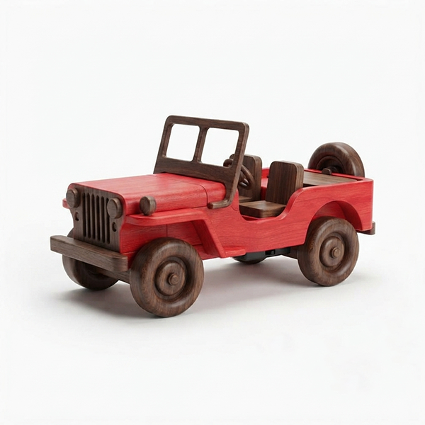 Wooden-Jeep-04